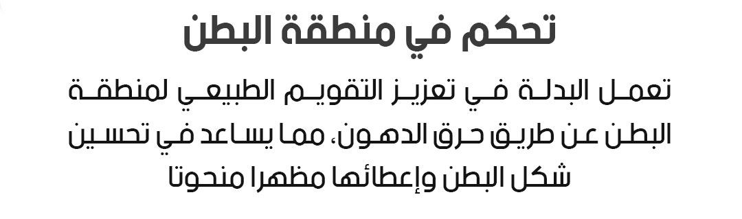 funnel.sf_single_image