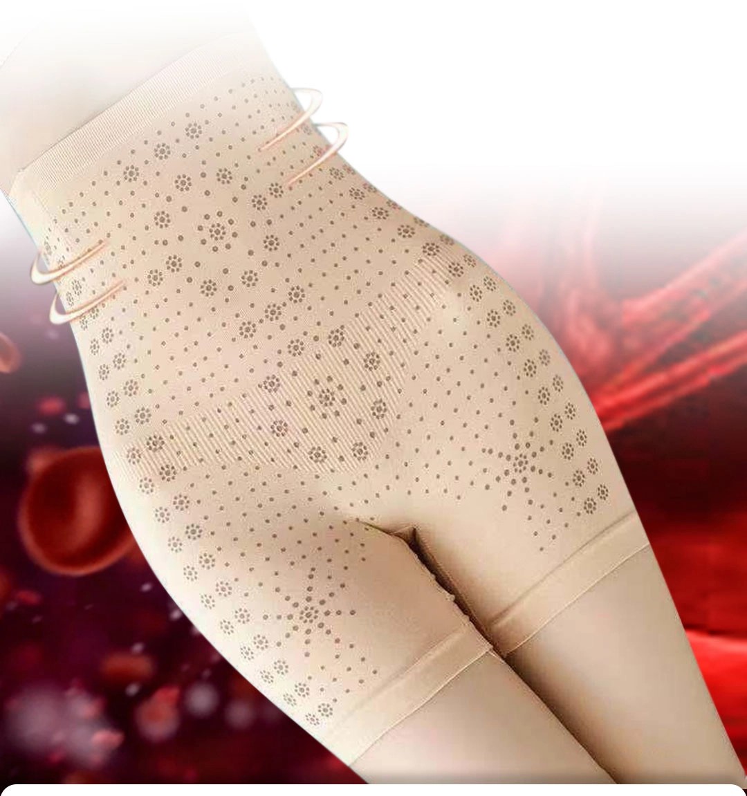 funnel.sf_single_image