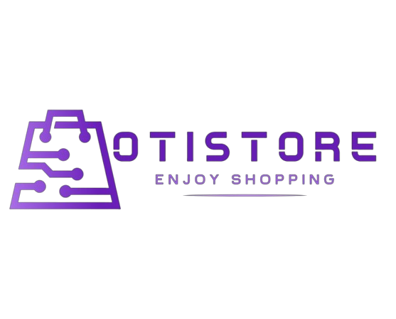 Store logo