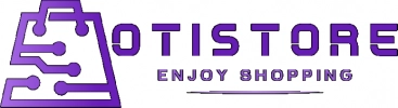 Store Logo