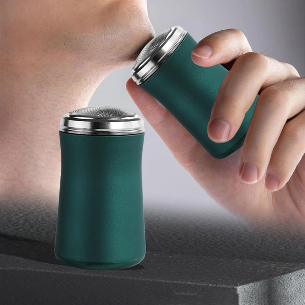 Mini shaver BAHREIN