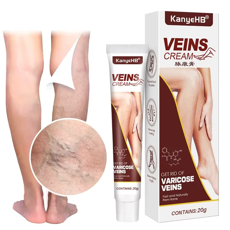 VEINS DAWALI