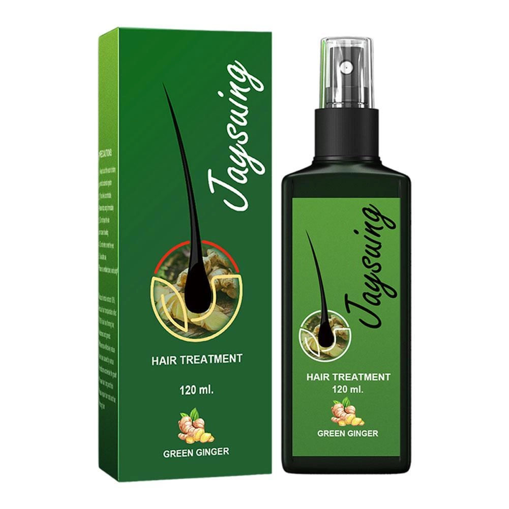 بخاخ نمو الشعر Hair lotion