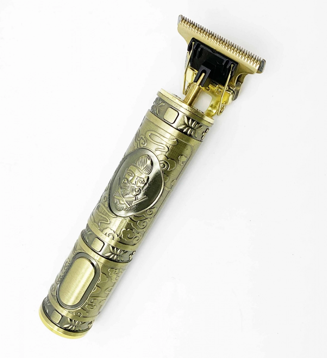 Men&#039;s electric trimmer ماكنة الحلاقة الرجالية