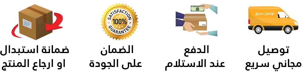 funnel.sf_single_image