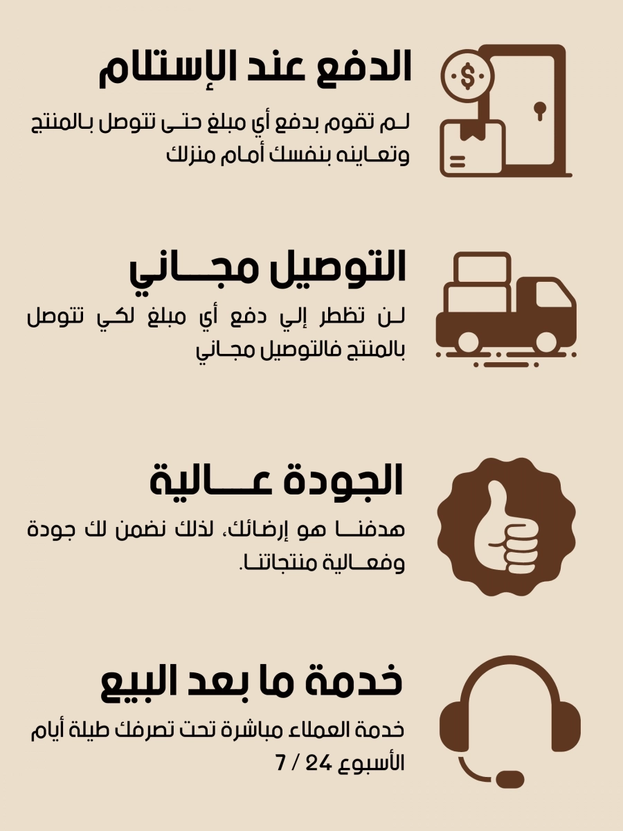 funnel.sf_single_image