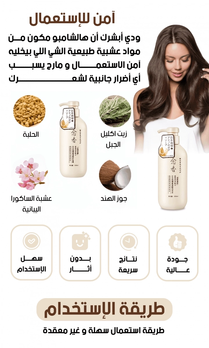 funnel.sf_single_image