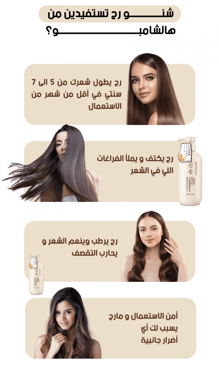 funnel.sf_single_image