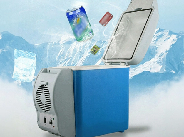 frigo