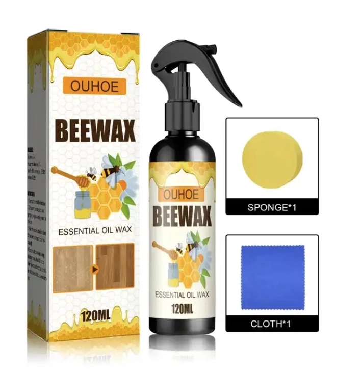 beewax