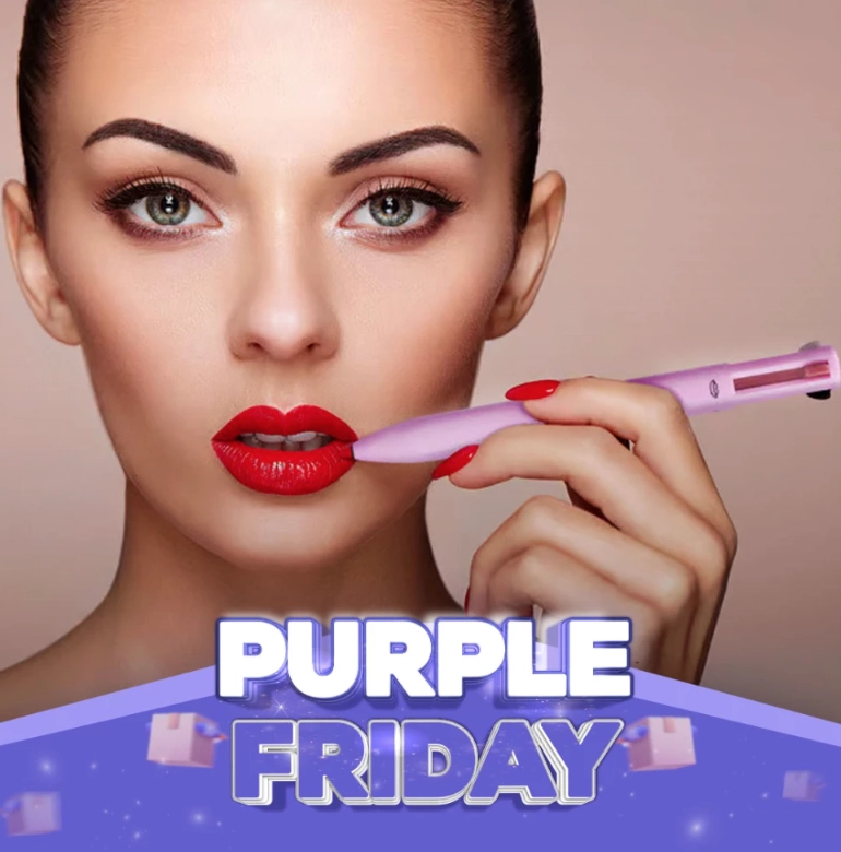 makeup_pen