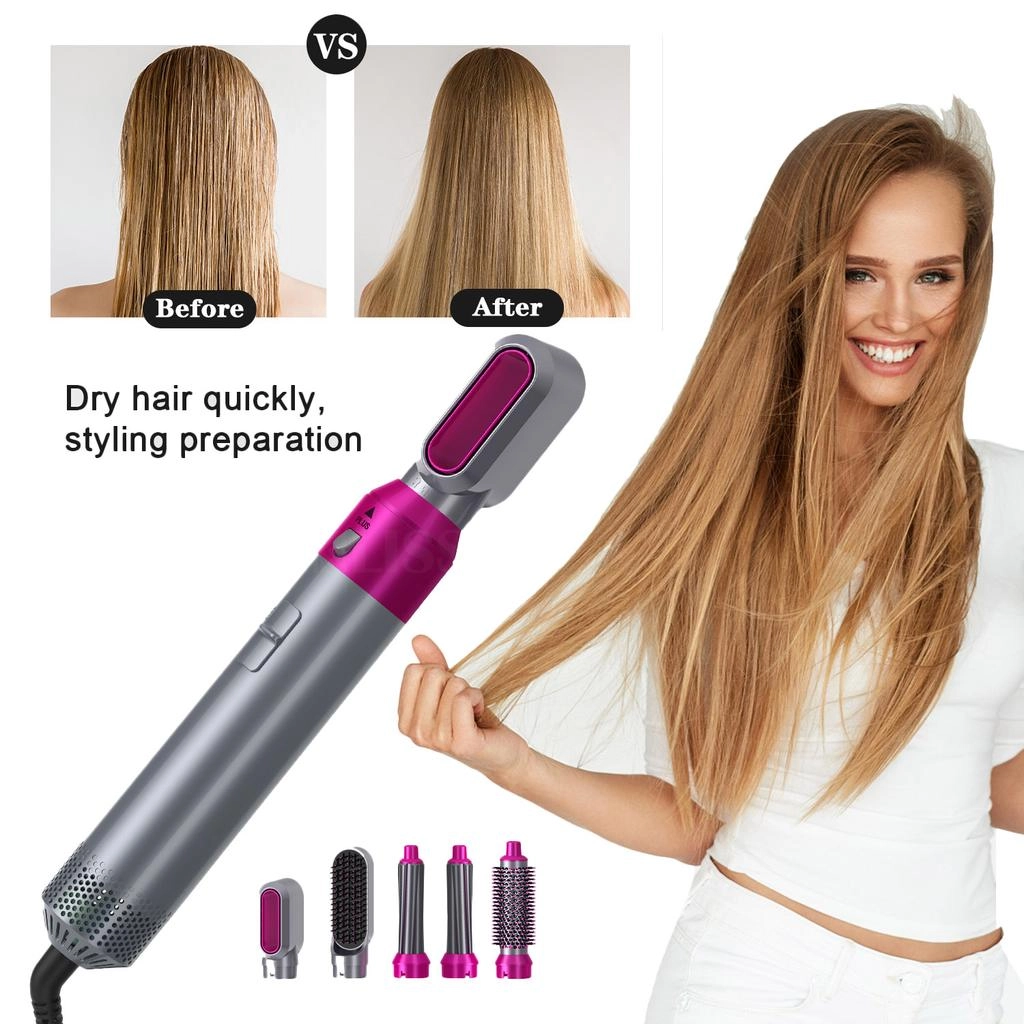 funnel.sf_single_image
