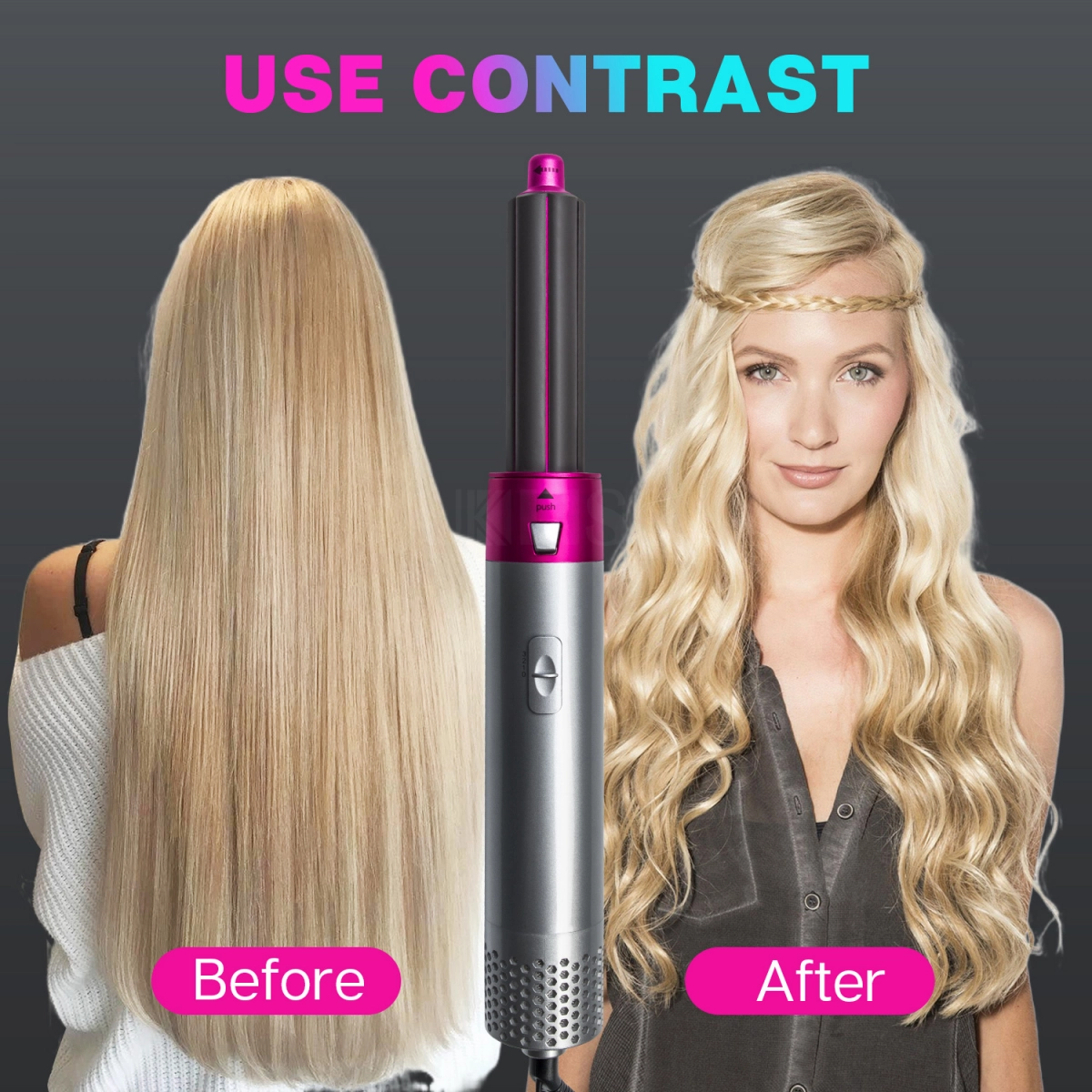 funnel.sf_single_image