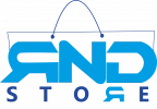 Store Logo