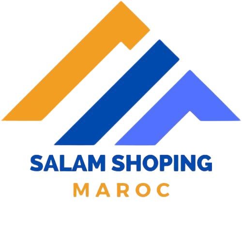 Store logo