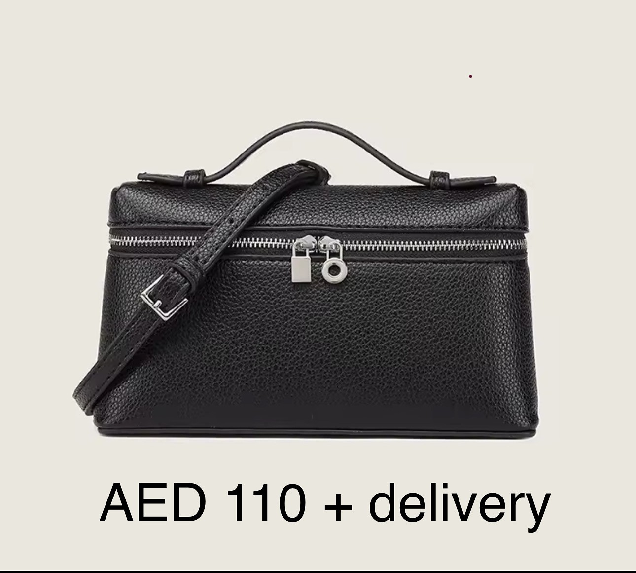 -style-bag