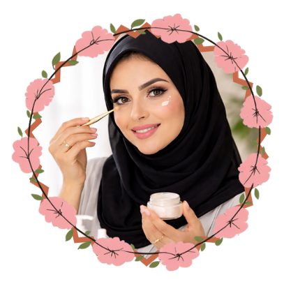 الصحة والجمال