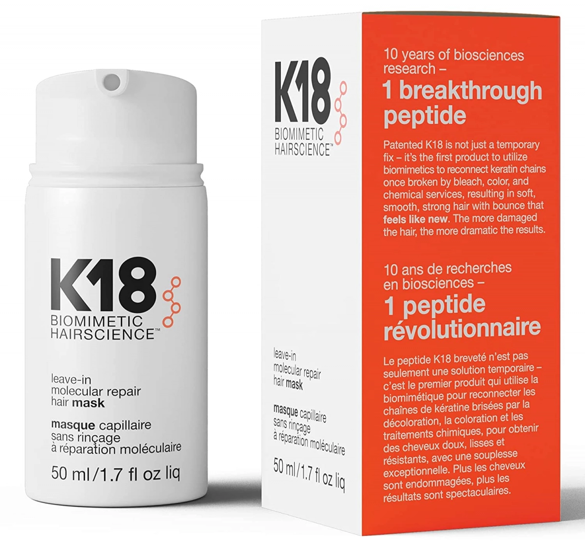 K18pnm