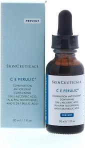 skinceuticals