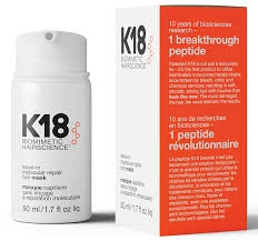 k18bhd