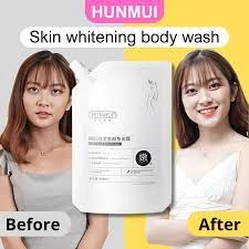 humnui