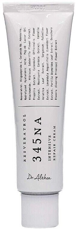 345cream