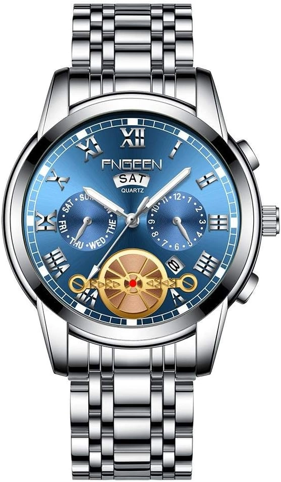 fngeen