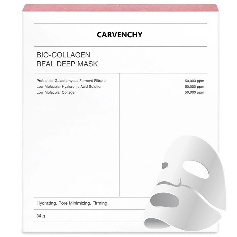 collagenmsk