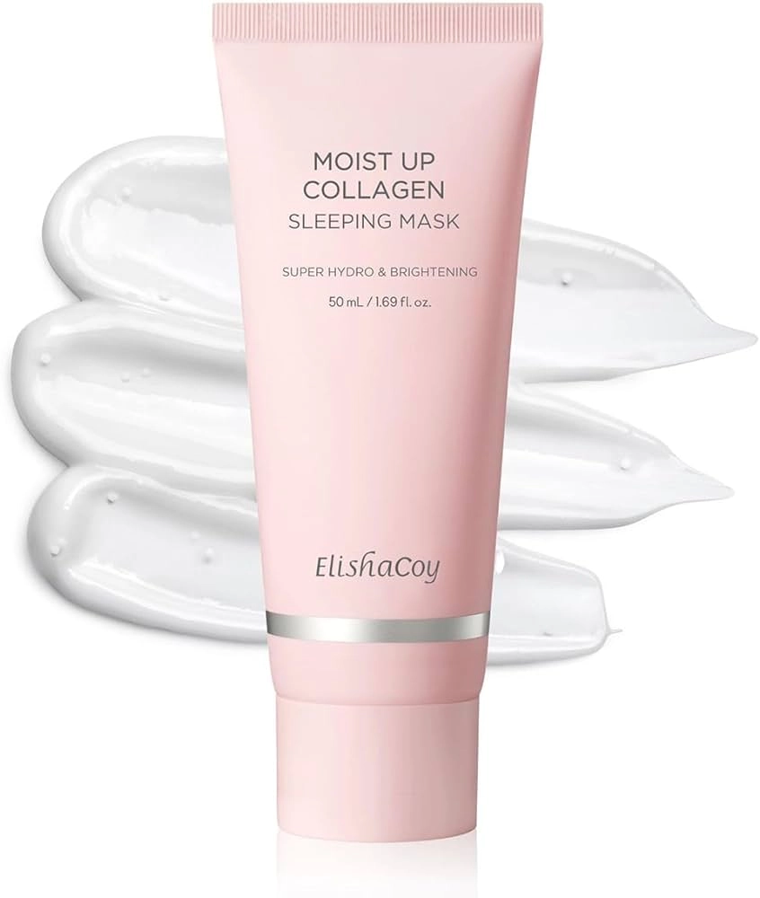 moistup