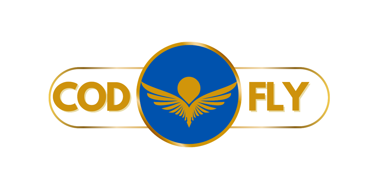brand-fit