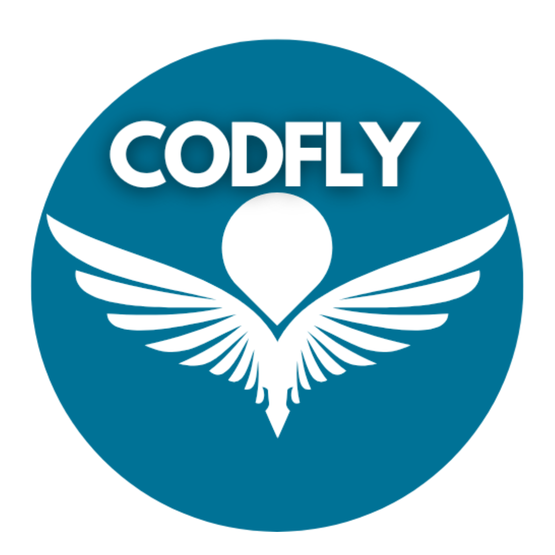 Store logo