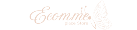 Store logo