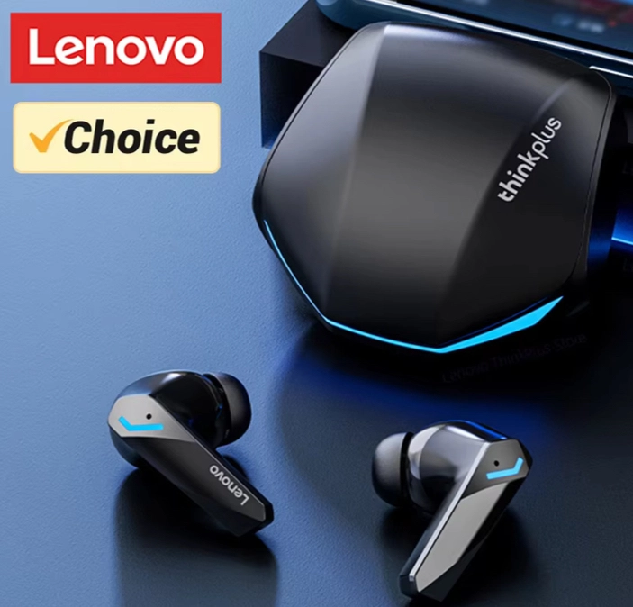 Choice Lenovo GM2 Pro 