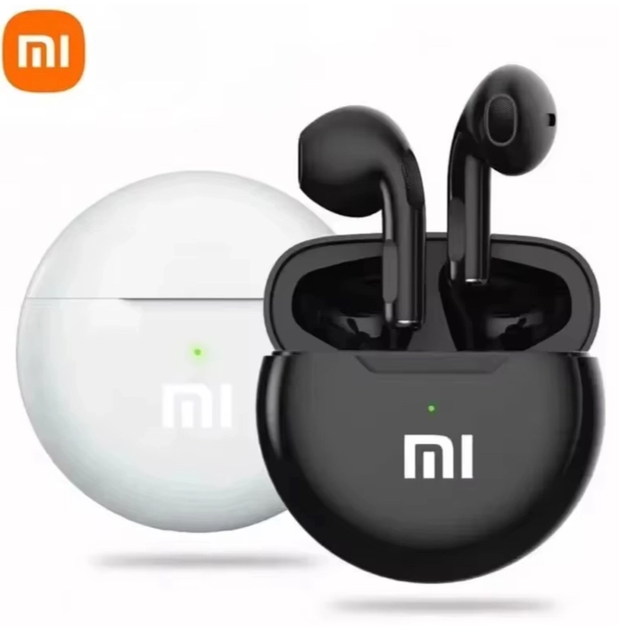 Xiaomi Pro6 True Wireless