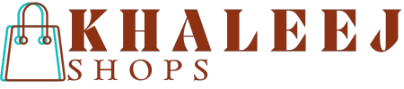 Store logo