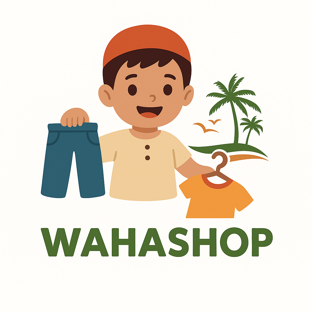 Store logo