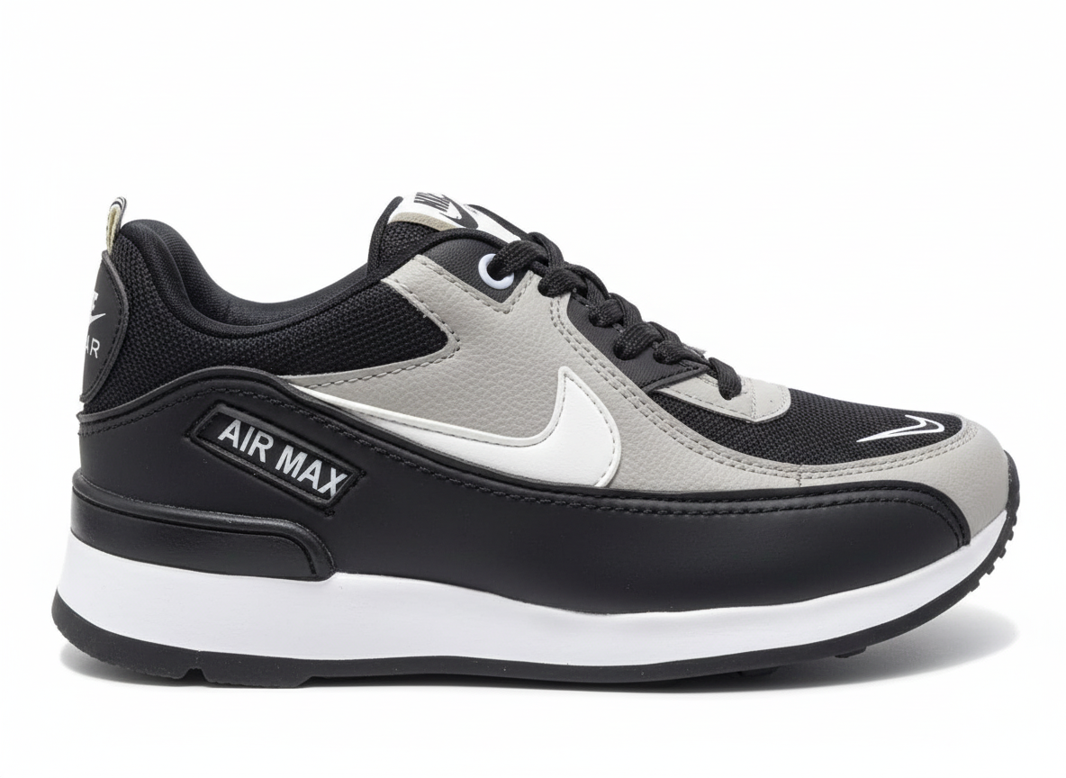 حذاء للباس و الرياضة RMX-2025