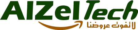 Store Logo