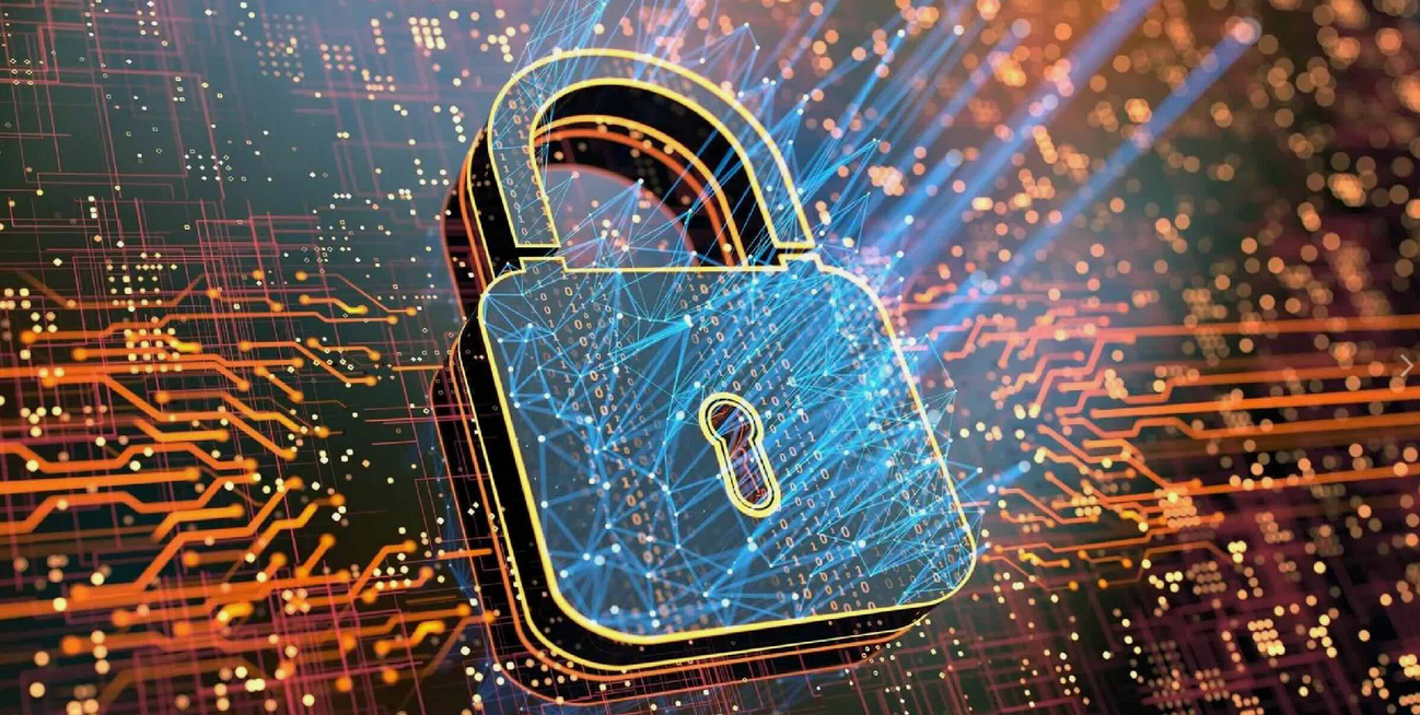 حماية الخصوصية والأمان عند شراء الأجهزة الإلكترونية عبر الإنترنت: نصائح أساسية لحماية بياناتك