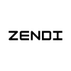 Store logo