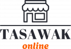 Store logo