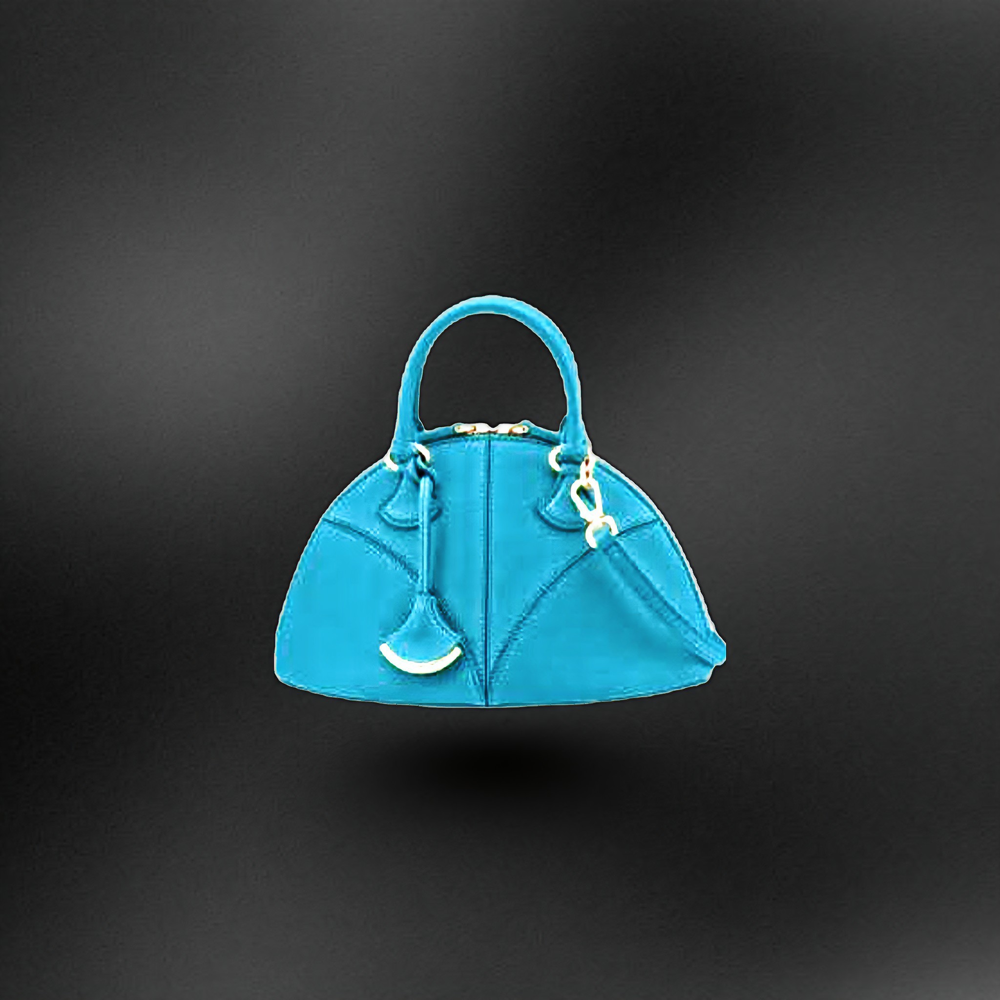 Women Small Leather Goods