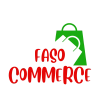 Store logo