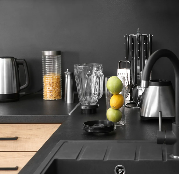 منتجات المنزل