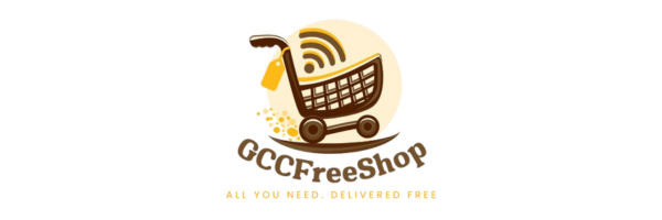 Store logo