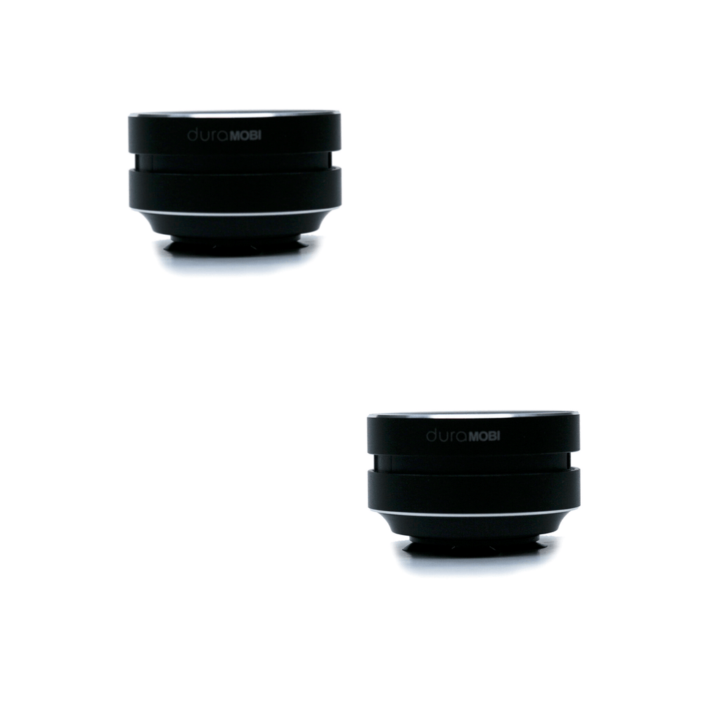 Vibedot Surface Speaker