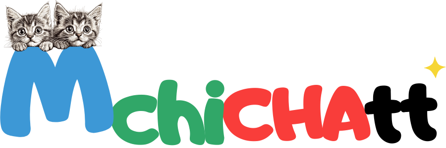 brand-fit