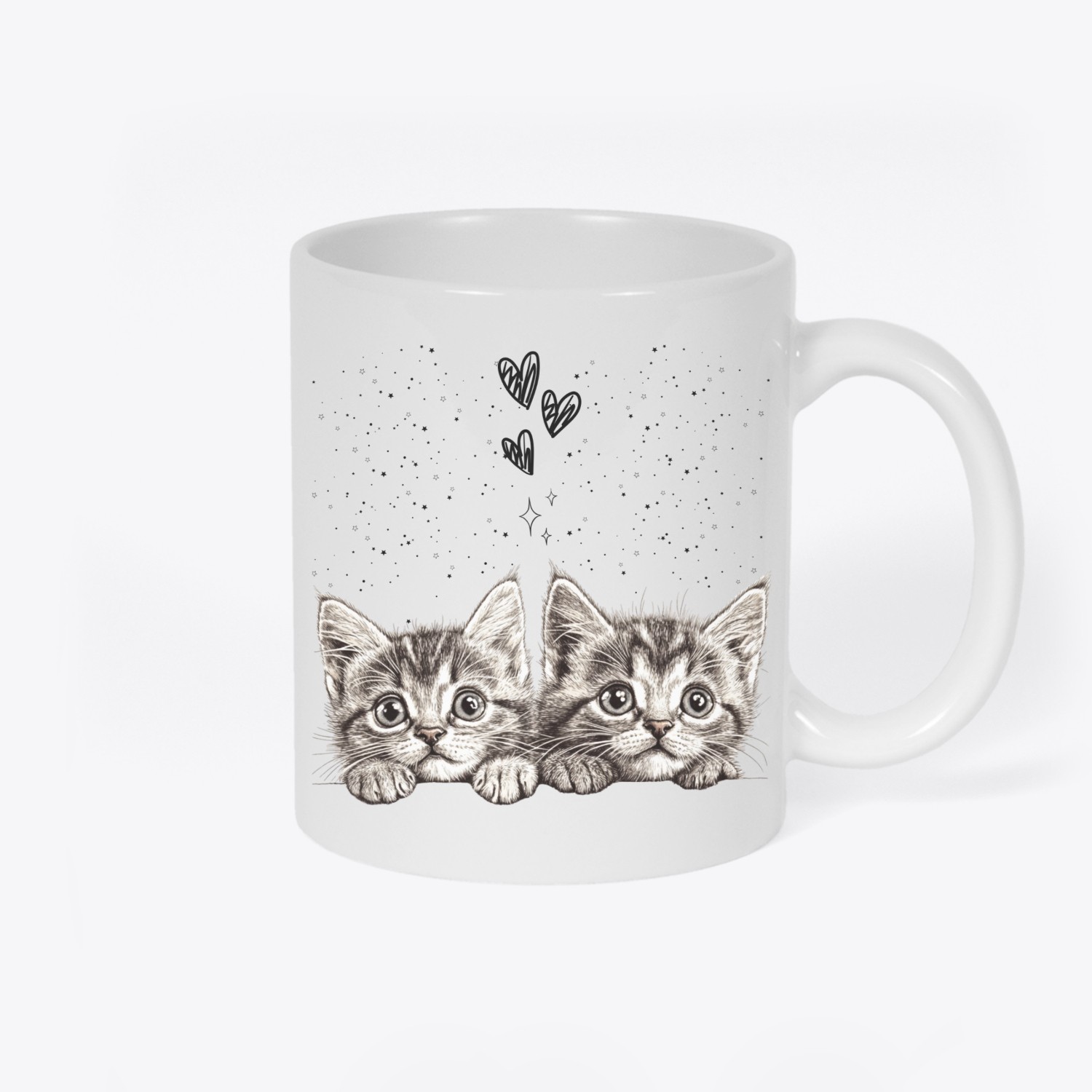 Mug Mchichatt
