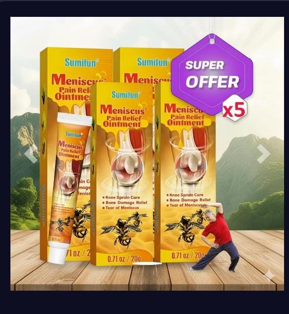 Cream Propolis العراق باك 5