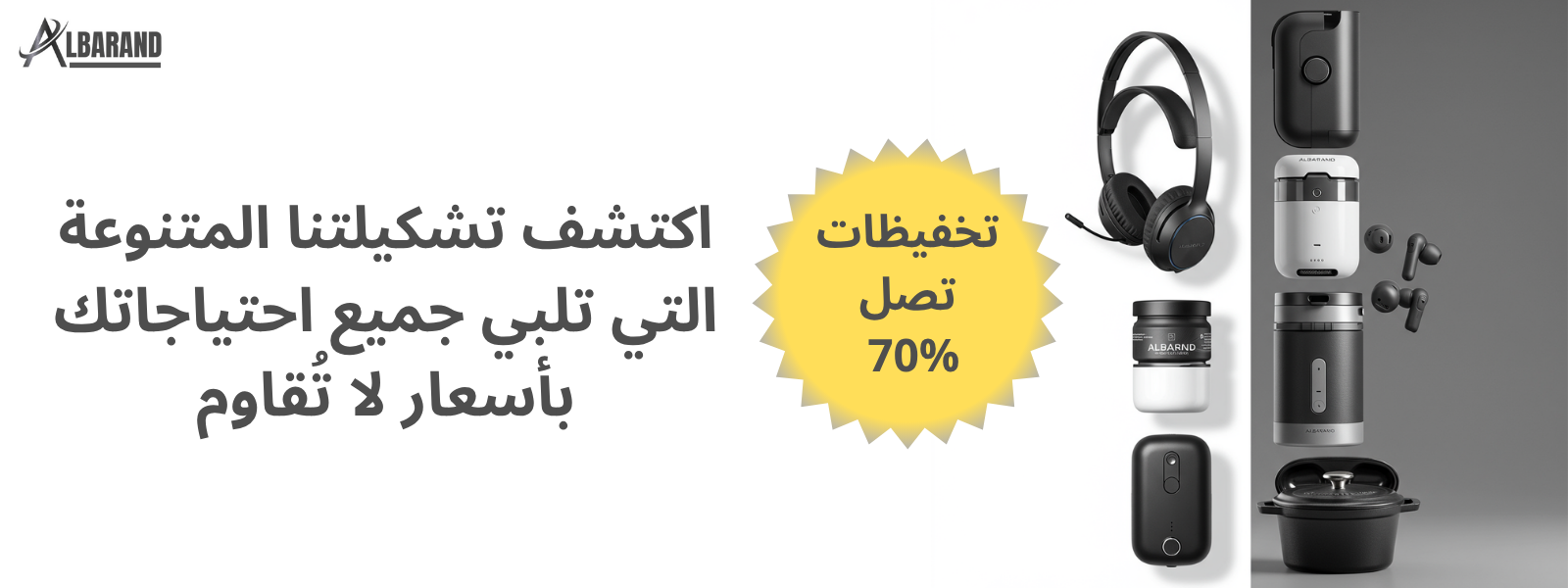 slider-image